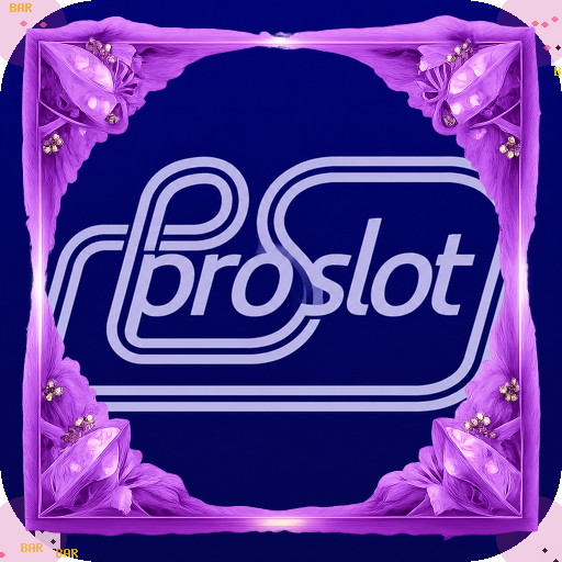 proslot — galeri pratinjau - APK Resmi
