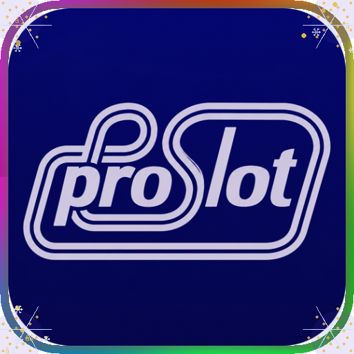 proslot — galeri pratinjau Resmi APK